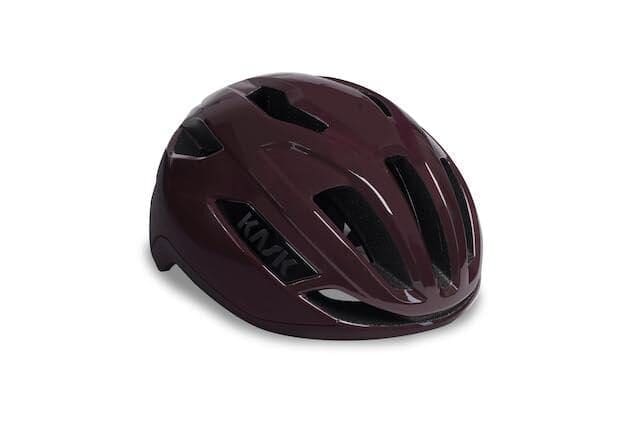 2023 casque KASK Sintesi