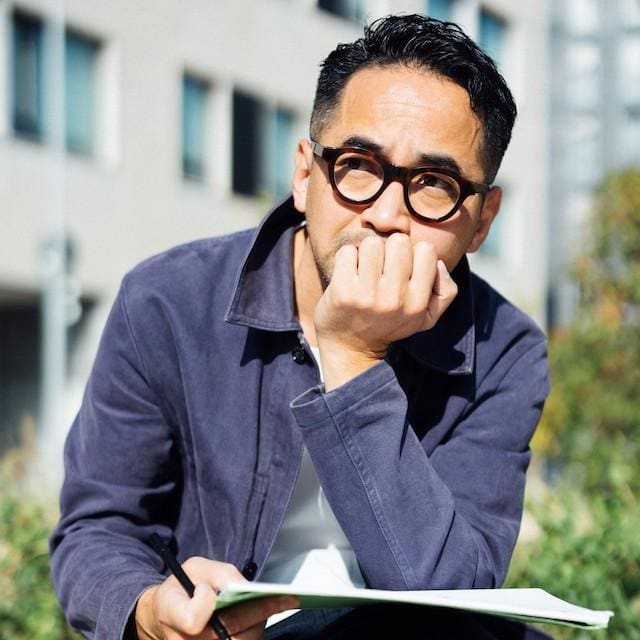 2023 Motoki Yoshio x Colnago C68