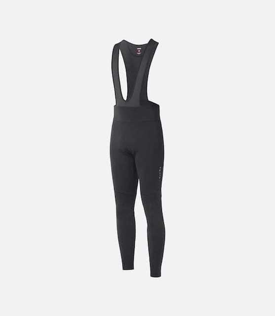 2023 PEdALED Essential Hiver