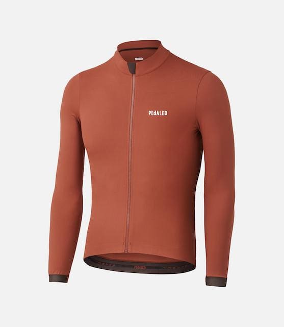 2023 PEdALED Essential Hiver