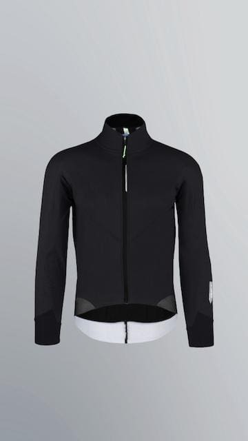 2023 Q36.5 Bat Jacket veste hiver