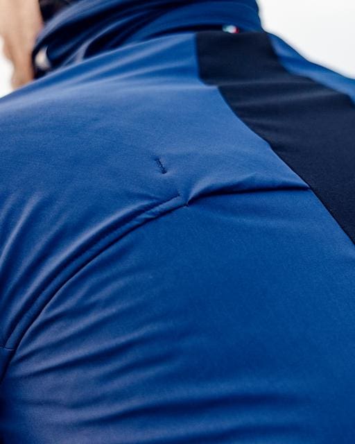 2023 Q36.5 Bat Jacket veste hiver