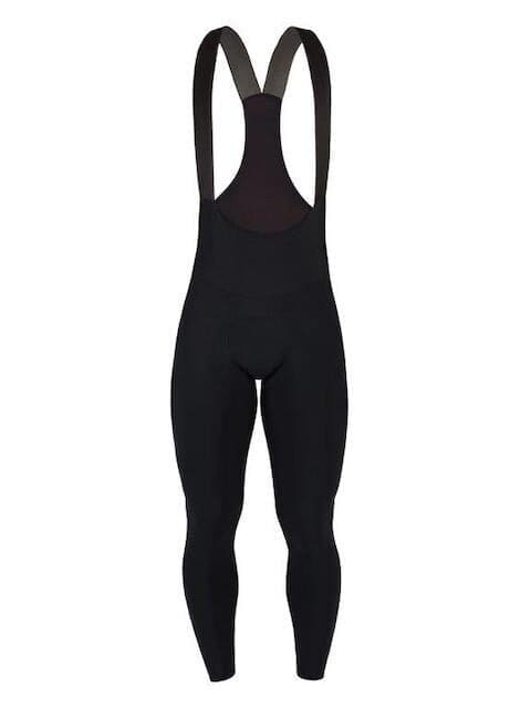 2022/2023 Q36.5 Collection hiver