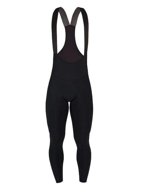 2022/2023 Q36.5 Collection hiver