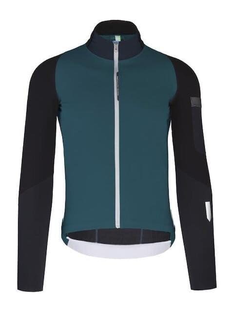 2022/2023 Q36.5 Collection hiver