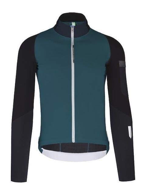 2022/2023 Q36.5 Collection hiver