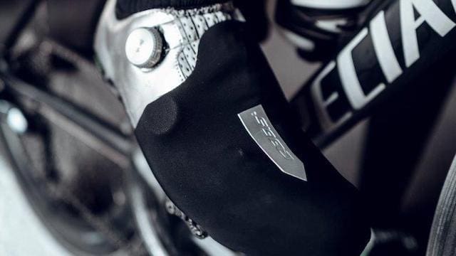 2022/2023 Q36.5 Collection hiver