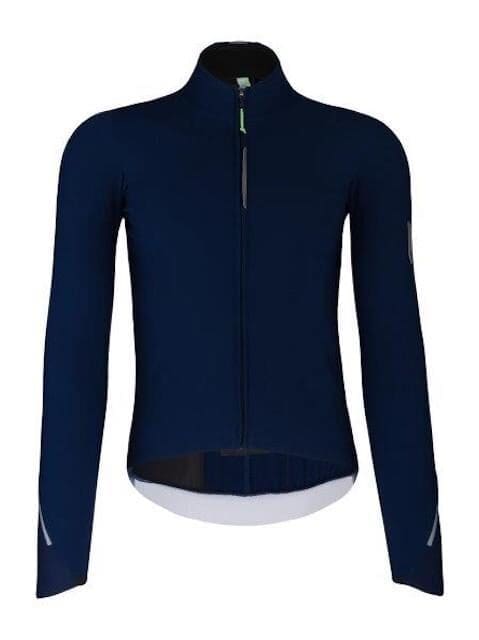 2022/2023 Q36.5 Collection hiver