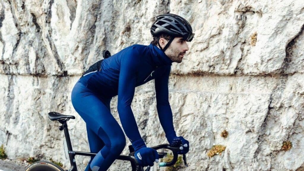 2022/2023 Q36.5 Collection hiver