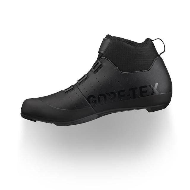 2023 Test chaussures Hiver fi'zi:k Artica GTX
