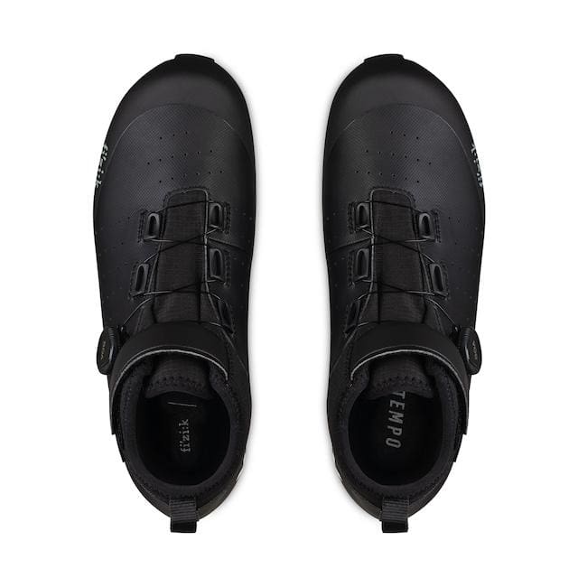 2023 Test chaussures Hiver fi'zi:k Artica GTX