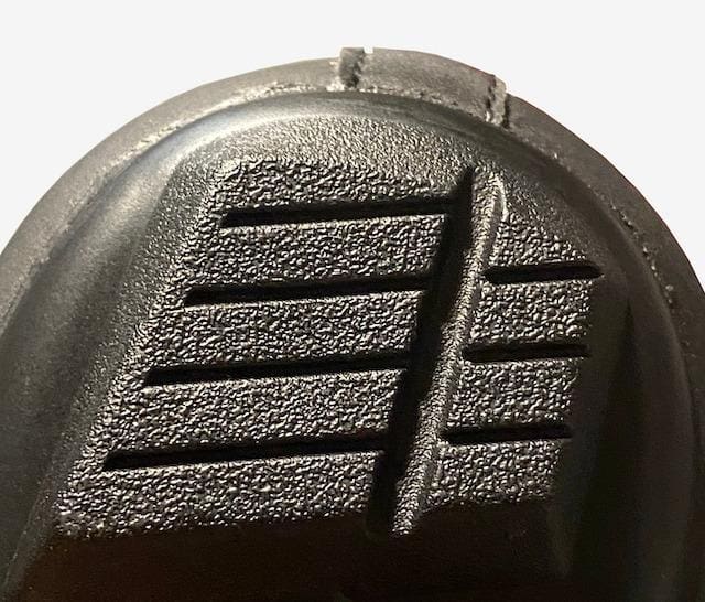 2023 Test chaussures Hiver fi'zi:k Artica GTX