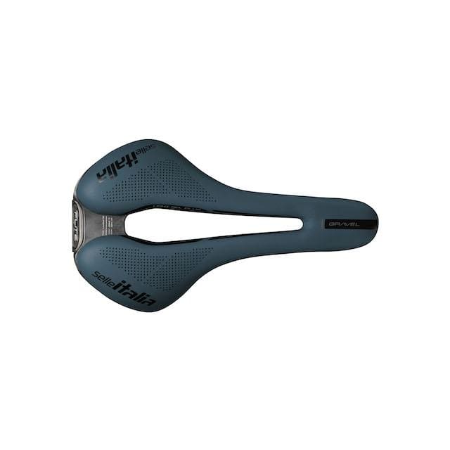 2023 Selle Italia Flite Boost Gravel