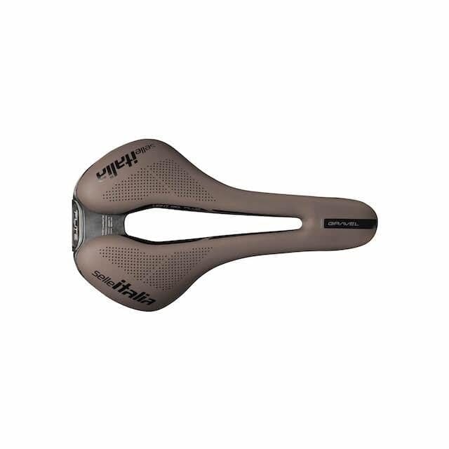 2023 Selle Italia Flite Boost Gravel