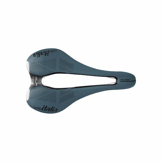 2023 Selle Italia SLR Boost Gravel