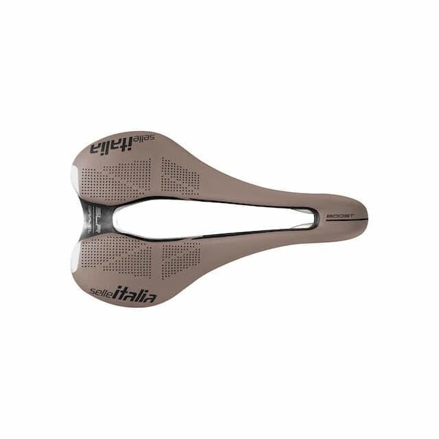 2023 Selle Italia SLR Boost Gravel