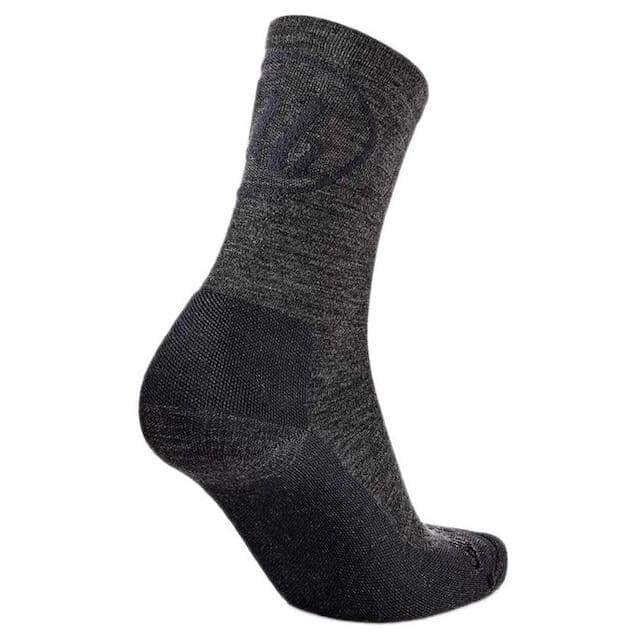 2022 MB Wear siberia