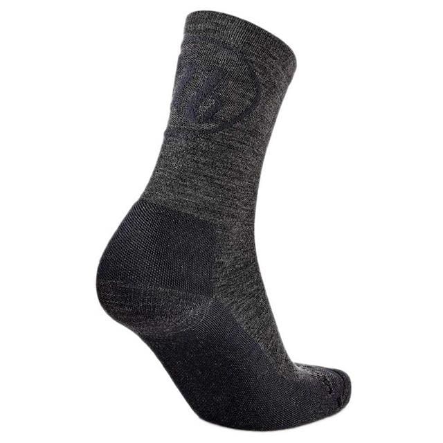 2022 MB Wear siberia