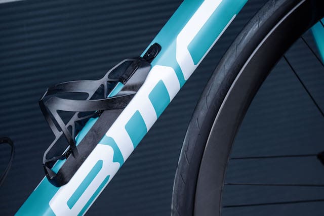 2023 BMC Ag2R-Citroen