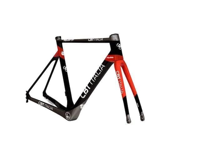 2023 CBT Italia Necer99