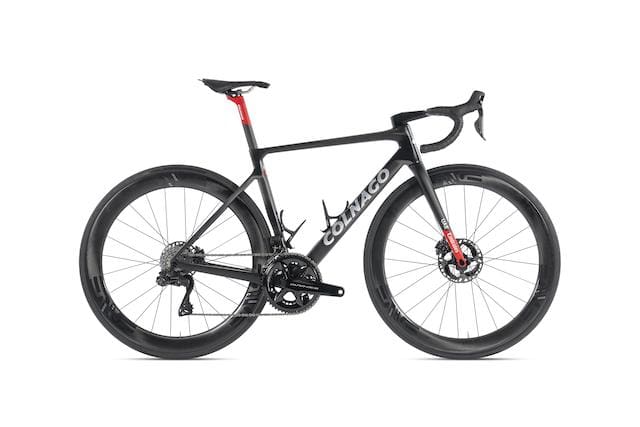 2023 Colnago-V4Rs