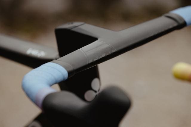2023 Colnago-V4Rs