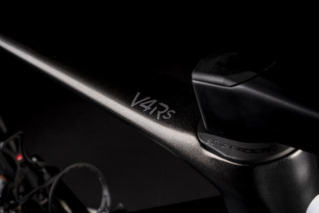 2023 Colnago-V4Rs