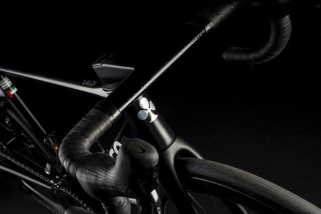 2023 Colnago-V4Rs