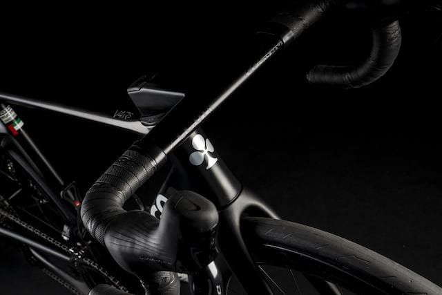2023 Colnago-V4Rs
