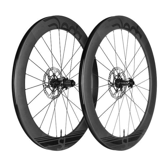 2023 roues Deda Elementi