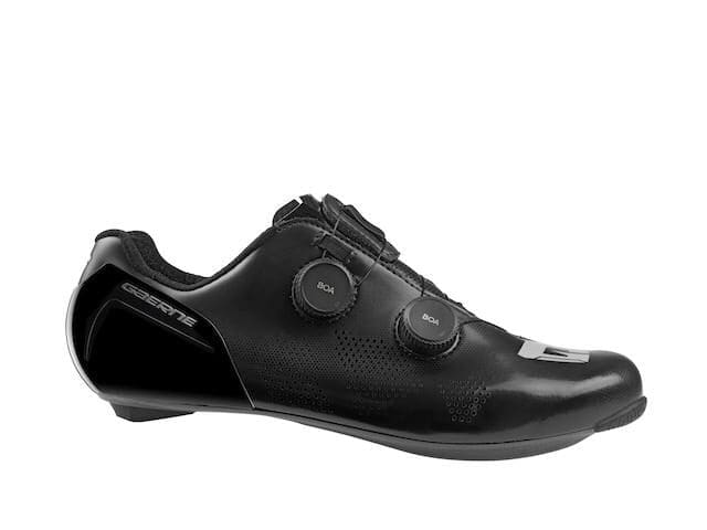 2023 Chaussures Gaerne G.STL