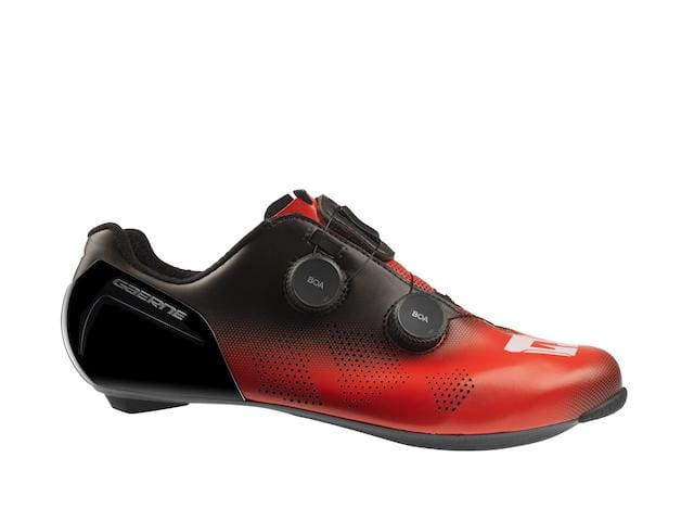 2023 Chaussures Gaerne G.STL