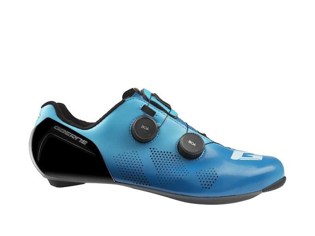 2023 Chaussures Gaerne G.STL