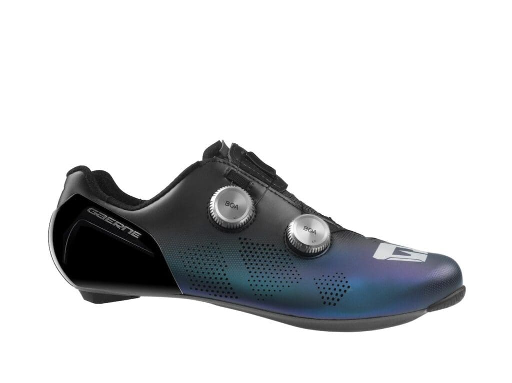 2023 Chaussures Gaerne G.STL