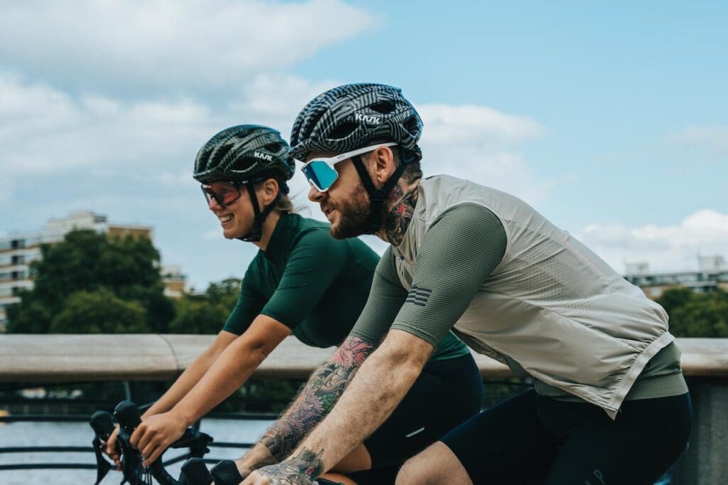 2023 collection capsule Kask Mojito3