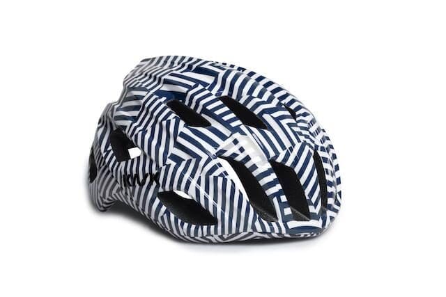 2023 collection capsule Kask Mojito3