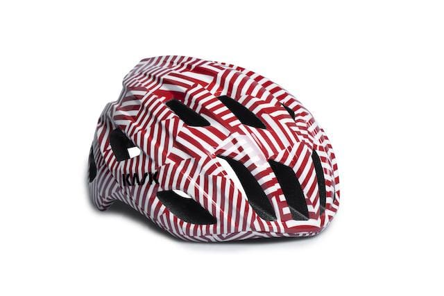 2023 collection capsule Kask Mojito3