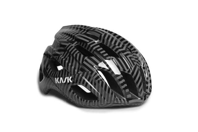 2023 collection capsule Kask Mojito3