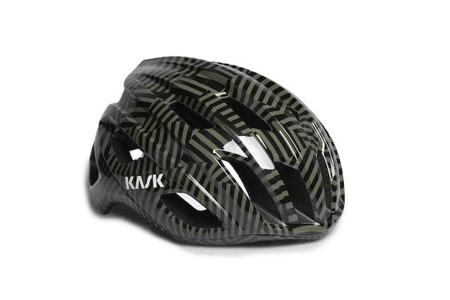 2023 collection capsule Kask Mojito3