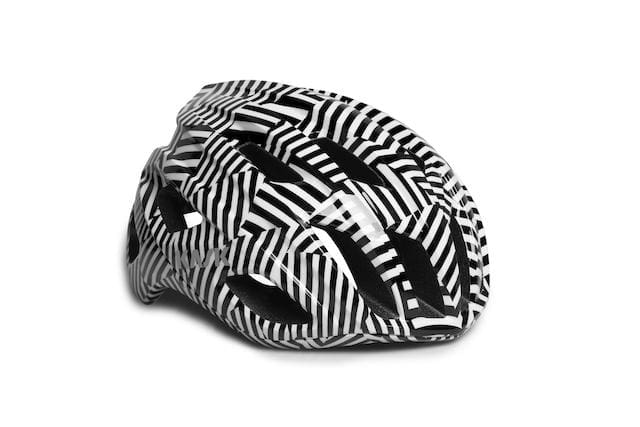 2023 collection capsule Kask Mojito3