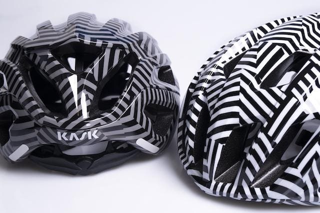 2023 collection capsule Kask Mojito3