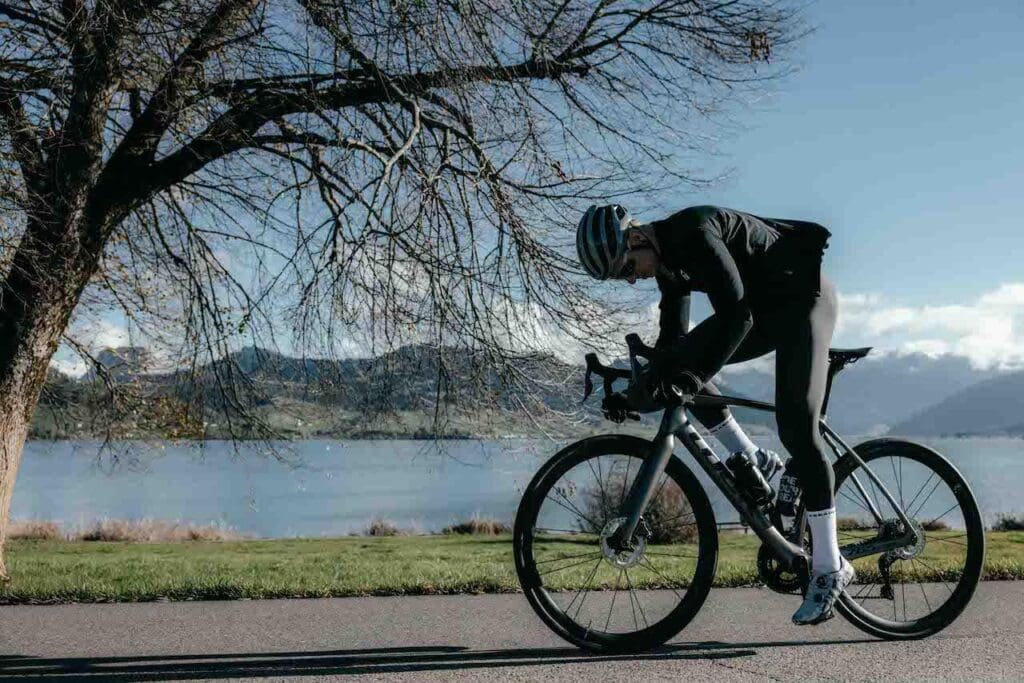 2023 Look 765 Optimum