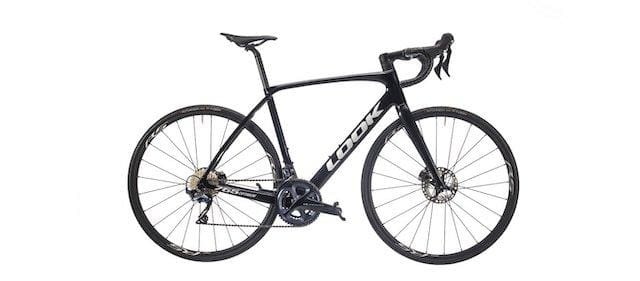 2023 Look 765 Optimum