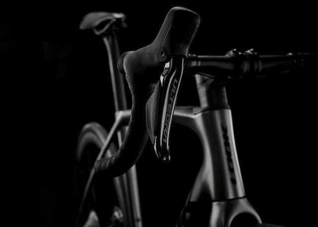 2023 Look 765 Optimum