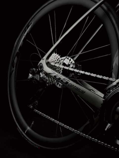 2023 Look 765 Optimum