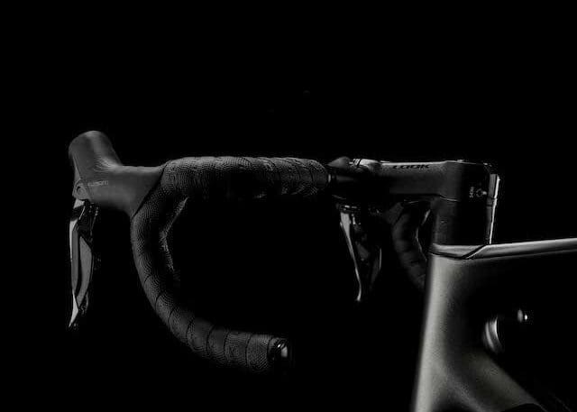 2023 Look 765 Optimum