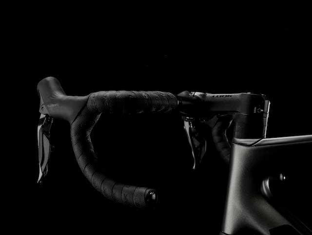 2023 Look 765 Optimum