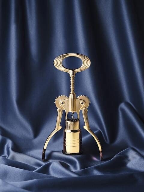 2023 NATALE CAMPAGNOLO BIG