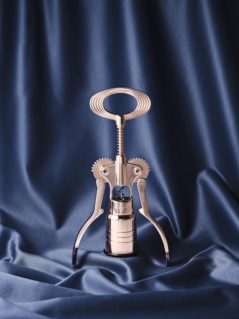 2023 NATALE CAMPAGNOLO BIG