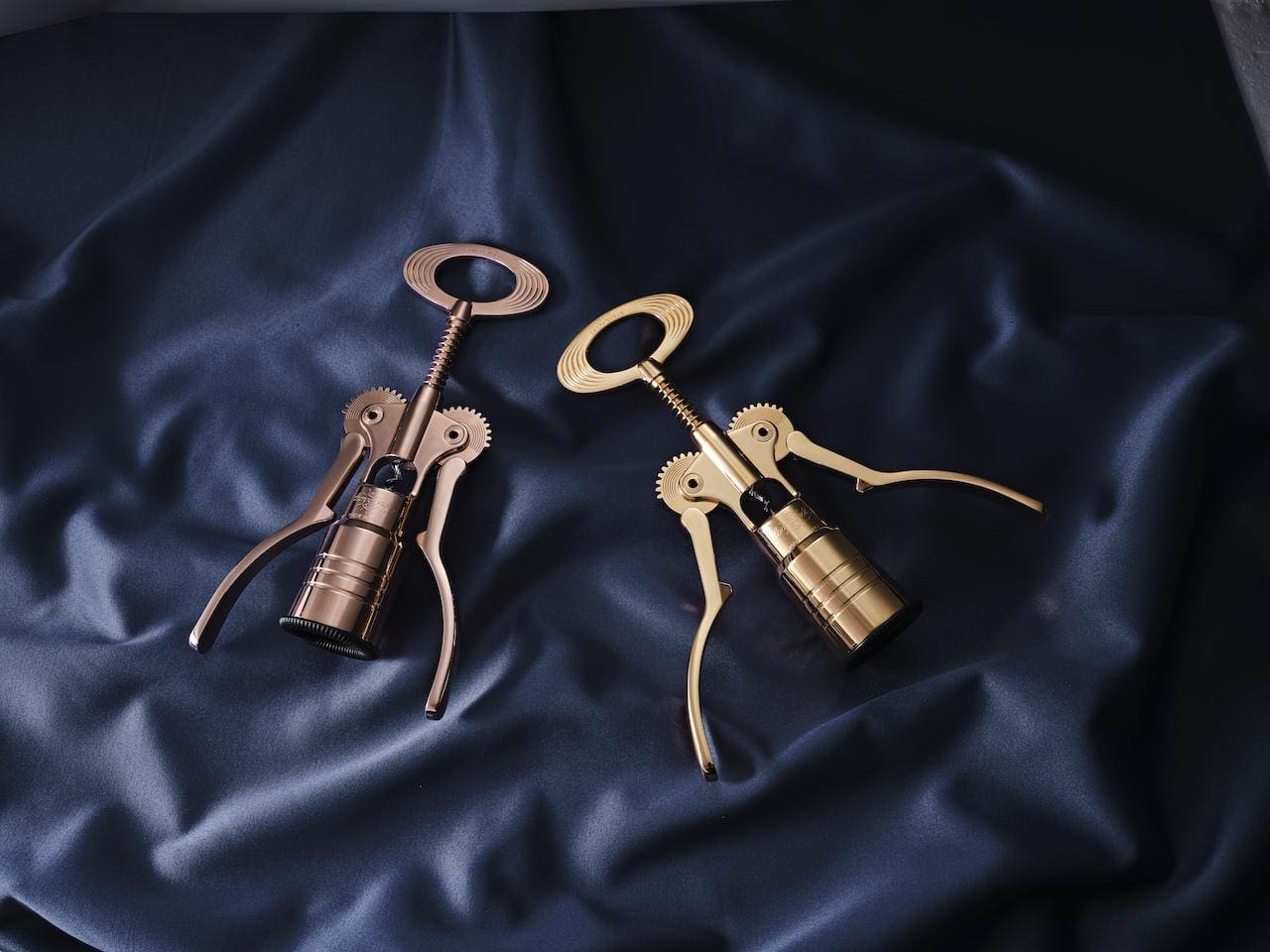 2023 NATALE CAMPAGNOLO BIG